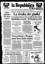 giornale/RAV0037040/1986/n. 307 del 31 dicembre